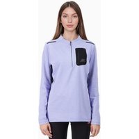 Focus Long T-shirt