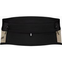 Power Hydration Belt 250ml
