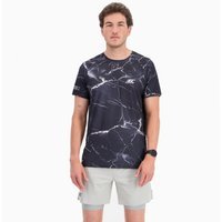 TerraRun T-shirt