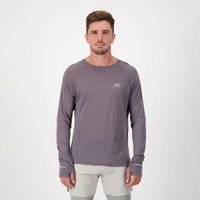 Thermo Long T-shirt