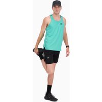 Thermo Top