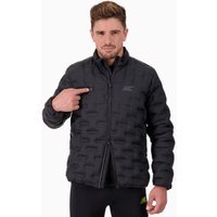 Warm Down Jacket