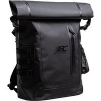Adventure BackPack