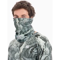 TerraRun Neck Warmer