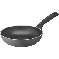 WMF Poêle à frire PermaDur Inspire 20cm noir