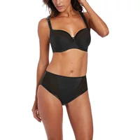 Culotte femme Fantasie Illusion