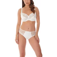 Soutien-gorge armatures femme Fantasie Belle