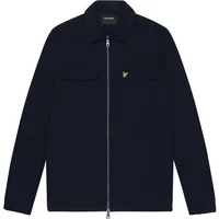 Veste softshell Lyle & Scott Harrington