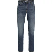 Jeans Jack & Jones Clark Original