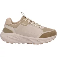 Baskets Cham femme CMP