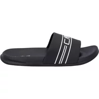 Claquettes femme CMP Nautylus