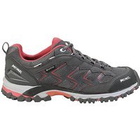 MEINDL Chaussures multifonctions femme Caribe GTX gris | 37 1/2