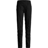 ORTOVOX Pantalon de randonnée femme Affinity noir | M