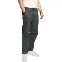 Pantalon Revolution