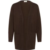 Cardigan longue femme KAFFE Lizza