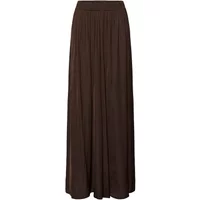 Pantalon femme KAFFE Allie