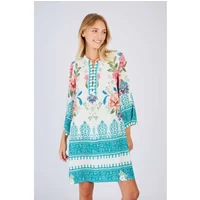 Robe courte femme Derhy Persuasion