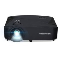 Acer Predator GD712, Gaming Projector, 4K UHD, 1600 lm, Noir