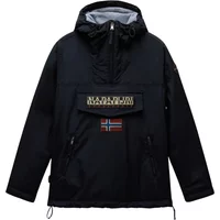 Veste avec poches femme Napapijri Rainforest Winter