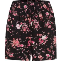 Short coupe décontractée femme b.young Bymmjoella 2