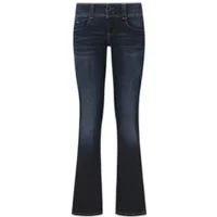 Jeans femme Pepe Jeans Gen