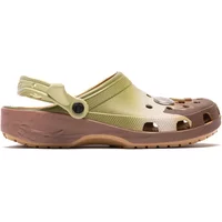 Sabots Crocs Star Wars Grogu Cls