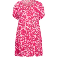 Tunique femme KAFFE Curve Vilana