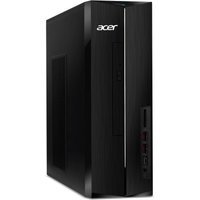 Acer Aspire XC XC-1860, Tours, Intel Core Ultra 5, 8 Go RAM, 512 Go SSD, Intel UHD Graphics