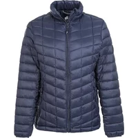 Doudoune femme Whistler Kate CFT