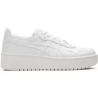 Baskets femme Asics Japan S Pf