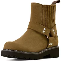 Bottines femme Ariat Fatbaby Chelsea Harness