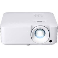 Acer Projecteur Series, Vero XL2521i, Business & SOHO Laser Wireless, FHD/QHD, 4000 lm, Blanc