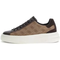 Baskets Guess Elba