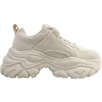 Baskets femme Buffalo Galactica