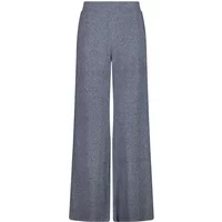 Pantalon long femme CMP