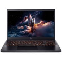 Acer Nitro V 15 ANV15-52, Ordinateur portable Gamer, 15.6" Full HD, Intel Core 9, 16 Go RAM, 512 Go SSD, NVIDIA RTX 5060