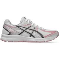 Baskets Asics Jog 100s