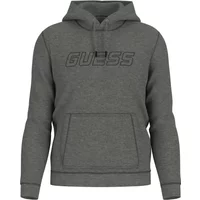 Sweatshirt à capuche Guess Aldwin New