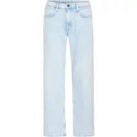 Jeans loose Blend Flake