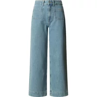 Jeans coupe droite femme Pepe Jeans Lexa