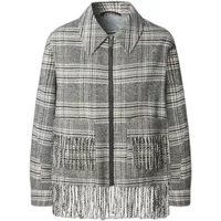 Veste femme Pepe Jeans Talani