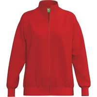 Sweatshirt femme Erima TS