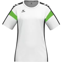 T-shirt femme Erima Celebrate 125