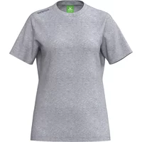 T-shirt femme Erima TS
