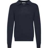 Pull Casual Friday CCFBells 295