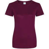 Maillot femme Just Cool