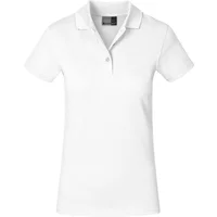 Polo femme Promodoro