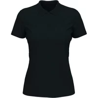 Polo femme Stedman Lux