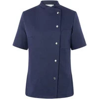 Veste de cuisine femme Karlowsky Greta