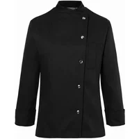 Veste de cuisine femme Karlowsky Larissa